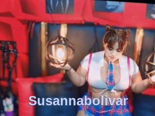 Susannabolivar