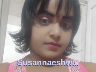 Susannaeshwar