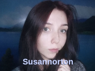 Susannorton