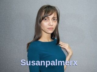 Susanpalmerx