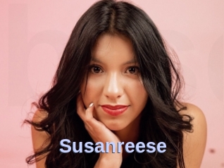 Susanreese