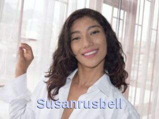 Susanrusbell