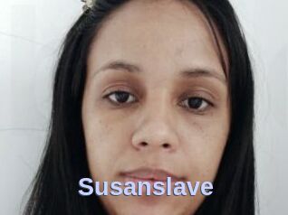 Susanslave