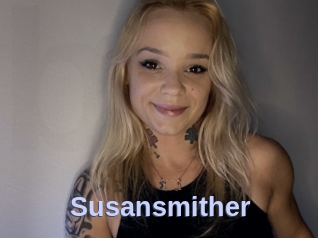Susansmither