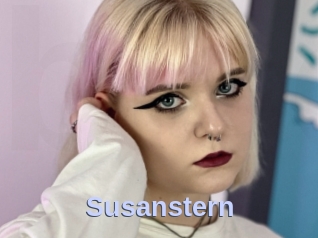 Susanstern
