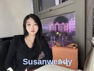 Susanwendy