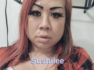 Sushilee