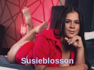 Susieblosson