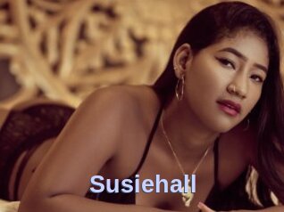 Susiehall