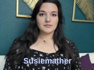 Susiemather
