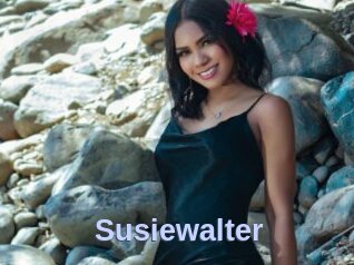 Susiewalter