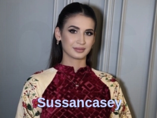 Sussancasey
