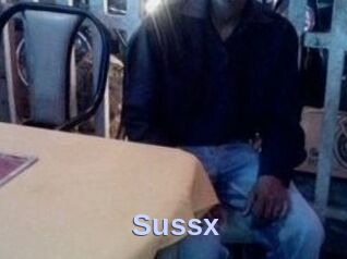 Sussx