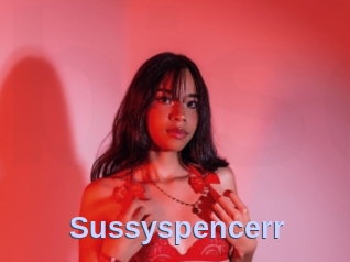 Sussyspencerr