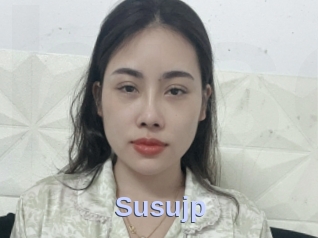 Susujp