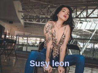 Susy_leon