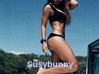 Susybunny