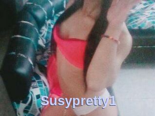 Susypretty1