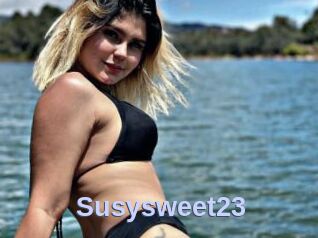 Susysweet23