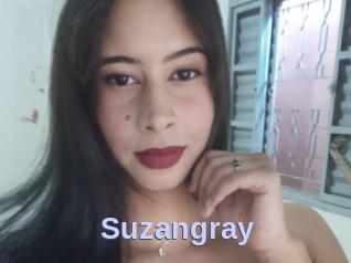 Suzangray