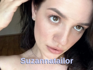 Suzannatailor