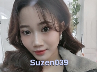 Suzen039