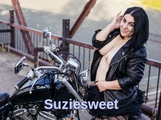 Suziesweet