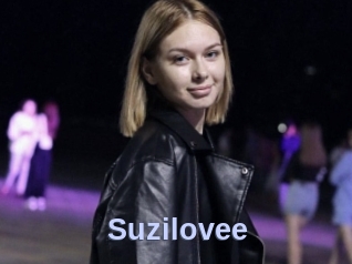 Suzilovee