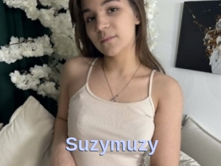 Suzymuzy
