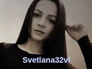 Svetlana32vl