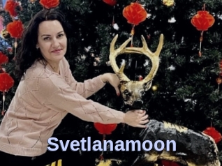 Svetlanamoon