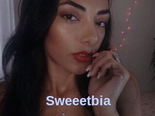 Sweeetbia