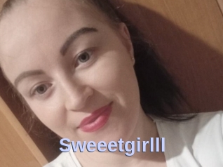 Sweeetgirlll