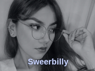 Sweerbilly