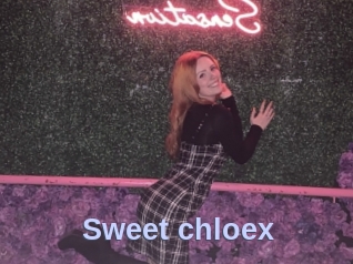 Sweet_chloex