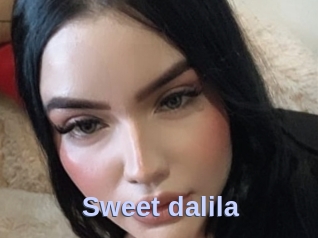 Sweet_dalila