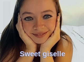 Sweet_giselle