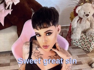 Sweet_great_sin
