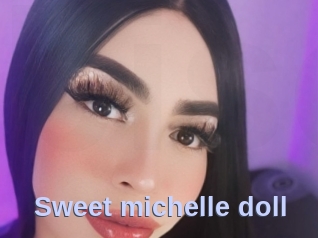 Sweet_michelle_doll