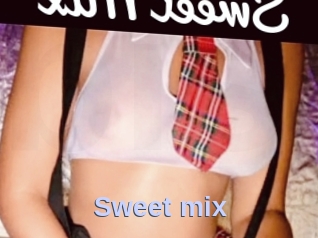 Sweet_mix