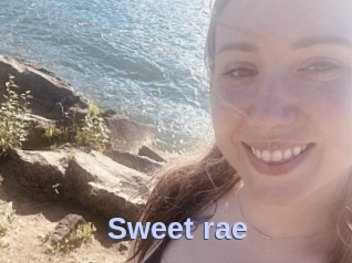 Sweet_rae