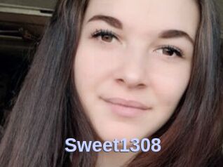Sweet1308