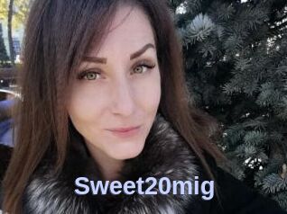 Sweet20mig