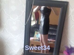Sweet34