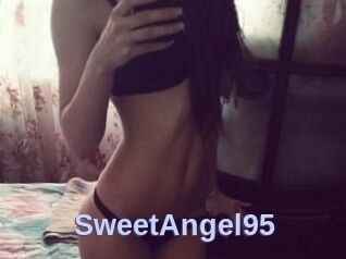 SweetAngel95