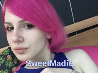 SweetMadie