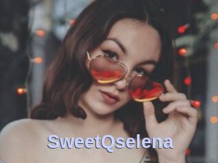 SweetQselena