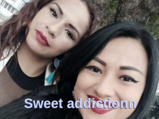 Sweet_addictionn