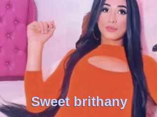 Sweet_brithany