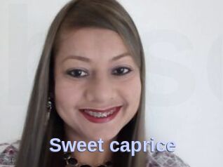 Sweet_caprice